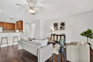 213 Mustang Is Trl, Georgetown, TX 78633 - Photo 4