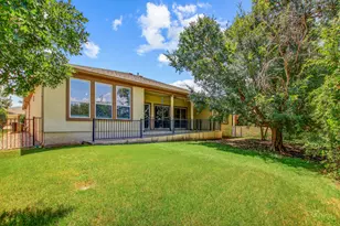 213 Mustang Is Trl, Georgetown, TX 78633 - Photo 36