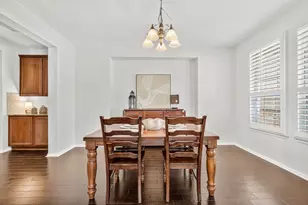 213 Mustang Is Trl, Georgetown, TX 78633 - Photo 14