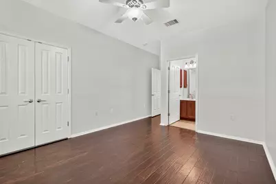 213 Mustang Island Trail, Georgetown, TX 78633 - Photo 32