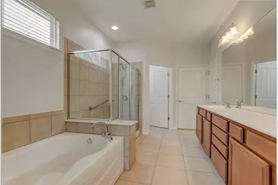 213 Mustang Island Trail, Georgetown, TX 78633 - Photo 32