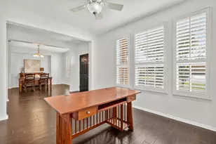 213 Mustang Is Trl, Georgetown, TX 78633 - Photo 18