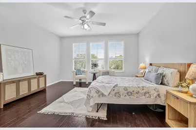 213 Mustang Island Trail, Georgetown, TX 78633 - Photo 20