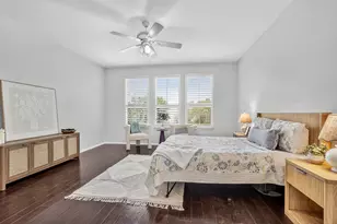 213 Mustang Is Trl, Georgetown, TX 78633 - Photo 20