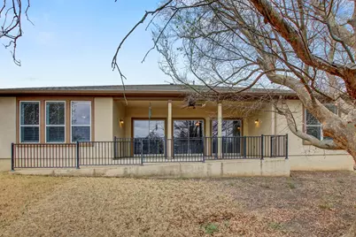 213 Mustang Island Trail, Georgetown, TX 78633 - Photo 36