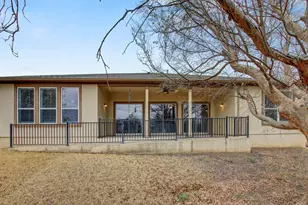 213 Mustang Is Trl, Georgetown, TX 78633 - Photo 36