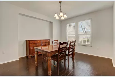 213 Mustang Island Trail, Georgetown, TX 78633 - Photo 6