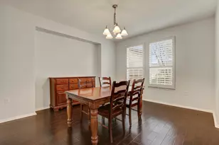 213 Mustang Is Trl, Georgetown, TX 78633 - Photo 6