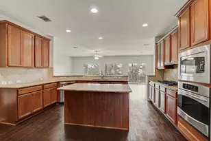 213 Mustang Is Trl, Georgetown, TX 78633 - Photo 10