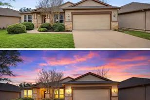 213 Mustang Is Trl, Georgetown, TX 78633 - Photo 38