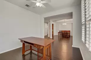 213 Mustang Is Trl, Georgetown, TX 78633 - Photo 8