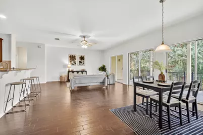 213 Mustang Island Trail, Georgetown, TX 78633 - Photo 6
