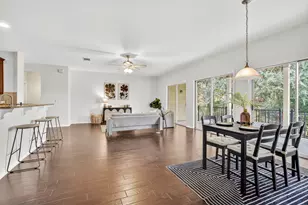 213 Mustang Is Trl, Georgetown, TX 78633 - Photo 6