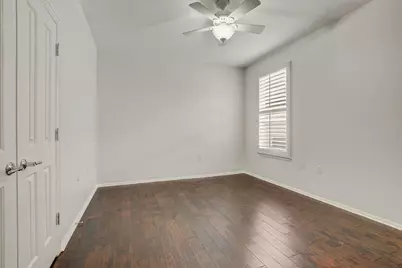 213 Mustang Island Trail, Georgetown, TX 78633 - Photo 22