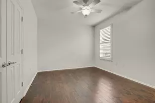 213 Mustang Is Trl, Georgetown, TX 78633 - Photo 22