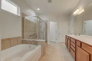 213 Mustang Is Trl, Georgetown, TX 78633 - Photo 32