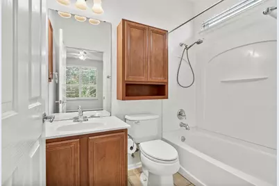 213 Mustang Island Trail, Georgetown, TX 78633 - Photo 28