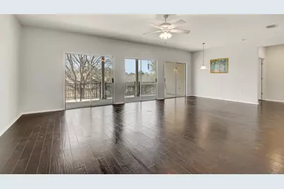 213 Mustang Island Trail, Georgetown, TX 78633 - Photo 20