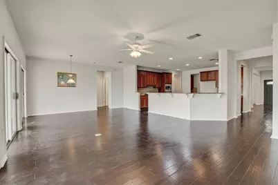 213 Mustang Island Trail, Georgetown, TX 78633 - Photo 18