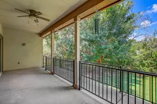 213 Mustang Is Trl, Georgetown, TX 78633 - Photo 34