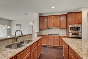 213 Mustang Is Trl, Georgetown, TX 78633 - Photo 12