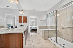 213 Mustang Is Trl, Georgetown, TX 78633 - Photo 22