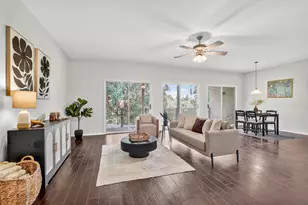 213 Mustang Is Trl, Georgetown, TX 78633 - Photo 2