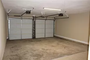 2409 Village Walk, Austin, TX 78744 - Photo 20