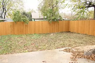 2409 Village Walk, Austin, TX 78744 - Photo 22