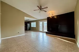 2409 Village Walk, Austin, TX 78744 - Photo 4