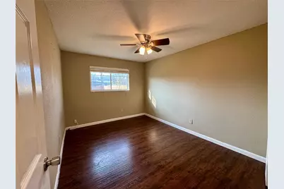 2409 Village Walk, Austin, TX 78744 - Photo 10