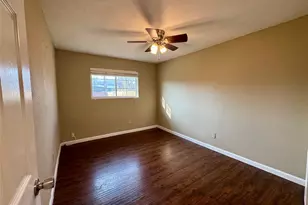 2409 Village Walk, Austin, TX 78744 - Photo 10