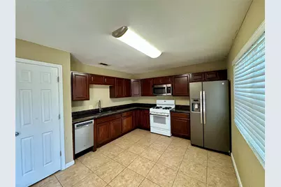 2409 Village Walk, Austin, TX 78744 - Photo 6