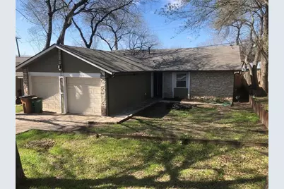 2409 Village Walk, Austin, TX 78744 - Photo 1