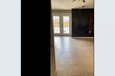 2409 Village Walk, Austin, TX 78744 - Photo 8