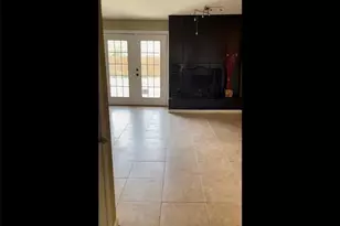 2409 Village Walk, Austin, TX 78744 - Photo 8