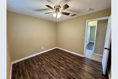 2409 Village Walk, Austin, TX 78744 - Photo 14