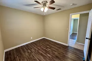 2409 Village Walk, Austin, TX 78744 - Photo 14