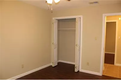 2409 Village Walk, Austin, TX 78744 - Photo 16