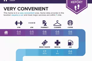 17113 NW Prestons Braid Ln, Round Rock, TX 78664 - Photo 22