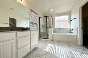 17113 NW Prestons Braid Ln, Round Rock, TX 78664 - Photo 12