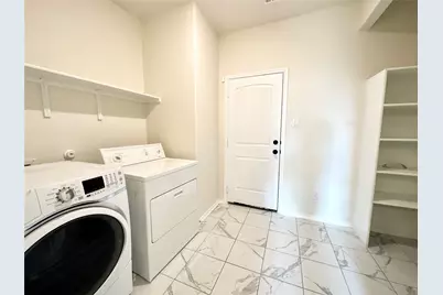 17113 NW Prestons Braid Lane, Round Rock, TX 78664 - Photo 18