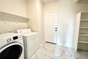 17113 NW Prestons Braid Ln, Round Rock, TX 78664 - Photo 18