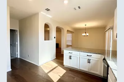 17113 NW Prestons Braid Lane, Round Rock, TX 78664 - Photo 6