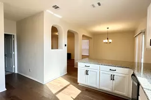 17113 NW Prestons Braid Ln, Round Rock, TX 78664 - Photo 6