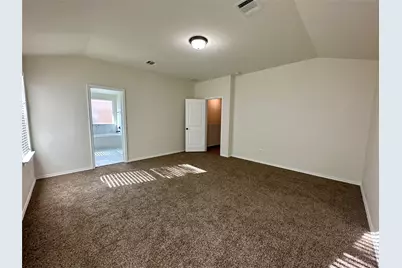 17113 NW Prestons Braid Lane, Round Rock, TX 78664 - Photo 10