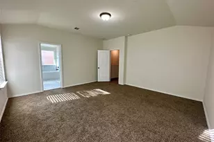 17113 NW Prestons Braid Ln, Round Rock, TX 78664 - Photo 10