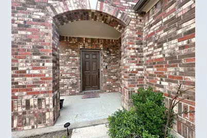 17113 NW Prestons Braid Lane, Round Rock, TX 78664 - Photo 2
