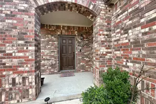 17113 NW Prestons Braid Ln, Round Rock, TX 78664 - Photo 2