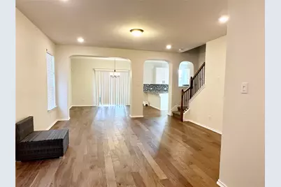 17113 NW Prestons Braid Lane, Round Rock, TX 78664 - Photo 4